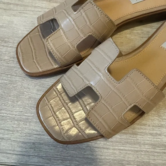 Steven - Picture 5 of 8